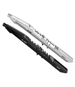 AE-3000
