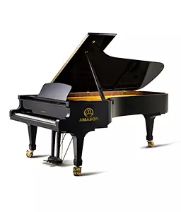 GP-9100