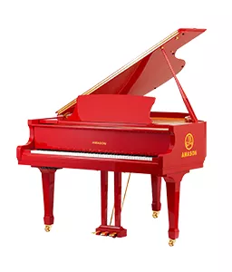 GP-6100