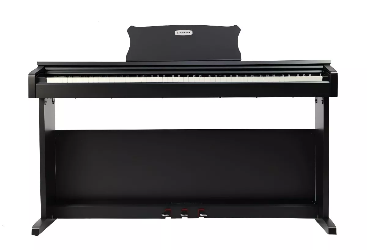 VP73GH（2026专业版）