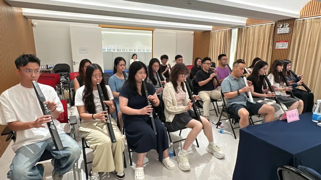 微信图片_2026-07-23_144325_277.jpg