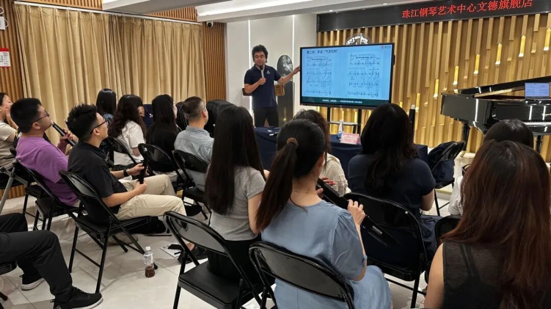 微信图片_2026-07-23_144308_000.jpg