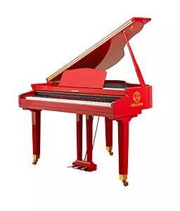 GP-1100