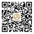 亚美AM8AG公众号