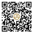 亚美AM8AG视频号