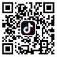 抖音号